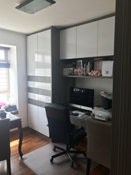 Blk 212C Compassvale Drive (Sengkang), HDB 4 Rooms #161589472